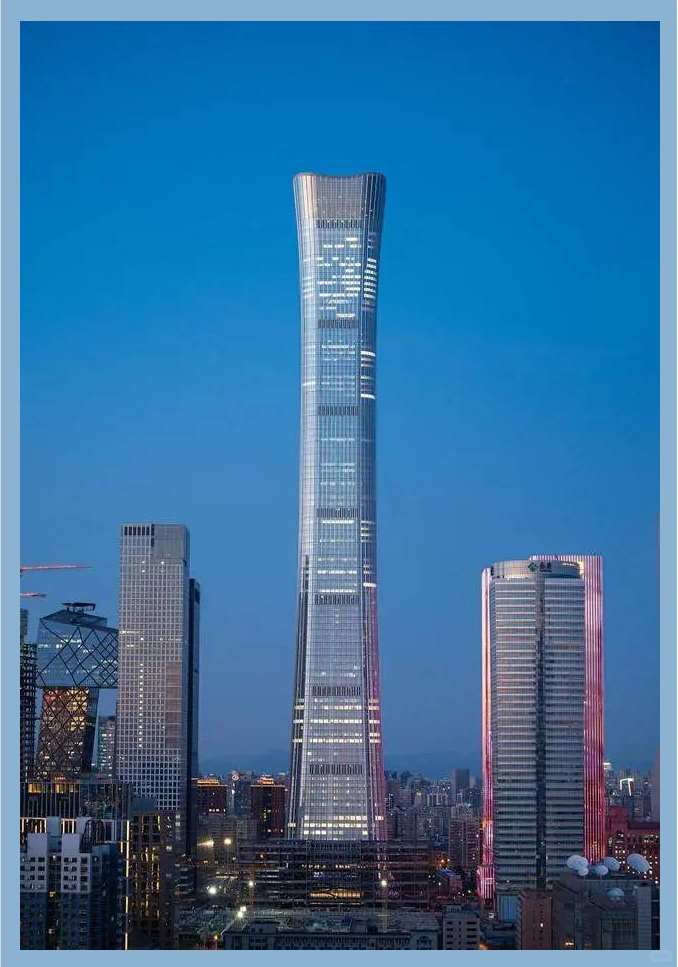 英超在线高清直播